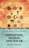 Initiation Human and Solar