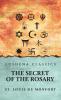 The Secret of the Rosary