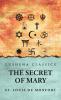 The Secret of Mary