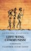 Left-Wing Communism