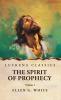 The Spirit of Prophecy Vol 1
