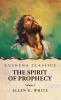 The Spirit of Prophecy Vol 2