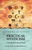 Practical Mysticism