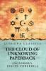 The Cloud of Unknowing