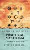 Practical Mysticism