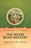 The Shore Road Mystery