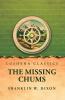 The Missing Chums