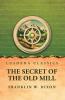 The Secret of the Old Mill