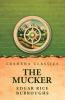The Mucker