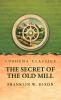 The Secret of the Old Mill