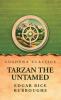 Tarzan the Untamed