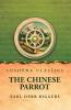 The Chinese Parrot