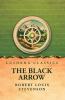 The Black Arrow