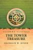 The Tower Treasure