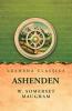 Ashenden