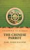 The Chinese Parrot