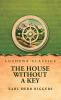 The House Without a Key