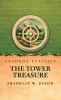 The Tower Treasure