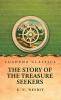 The Story of the Treasure Seekers