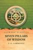 Seven Pillars of Wisdom