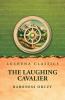 The Laughing Cavalier