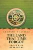 The Land That Time Forgot