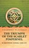 The Triumph of the Scarlet Pimpernel