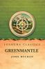 Greenmantle