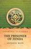The Prisoner of Zenda