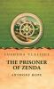 The Prisoner of Zenda