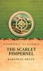 The Scarlet Pimpernel