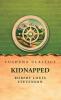 Kidnapped