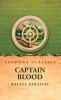 Captain Blood