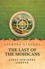 The Last of the Mohicans