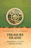 Treasure Island