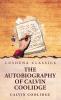 The Autobiography of Calvin Coolidge