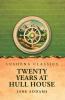 Twenty Years at Hull House