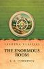 The Enormous Room