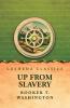 Up from Slavery
