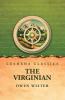 The Virginian