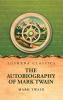 The Autobiography of Mark Twain