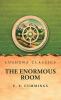 The Enormous Room