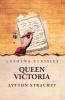 Queen Victoria
