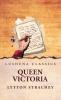 Queen Victoria