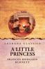 A Little Princess