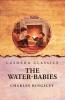 The Water-Babies