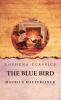 The Blue Bird