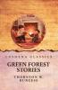 Green Forest Stories