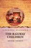The Railway Children