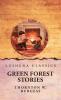 Green Forest Stories